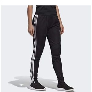adidas Women's Tiro 19 Pants. Adidas Sweatpants